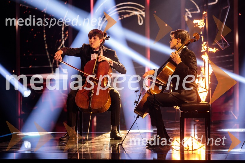Pio Cellos